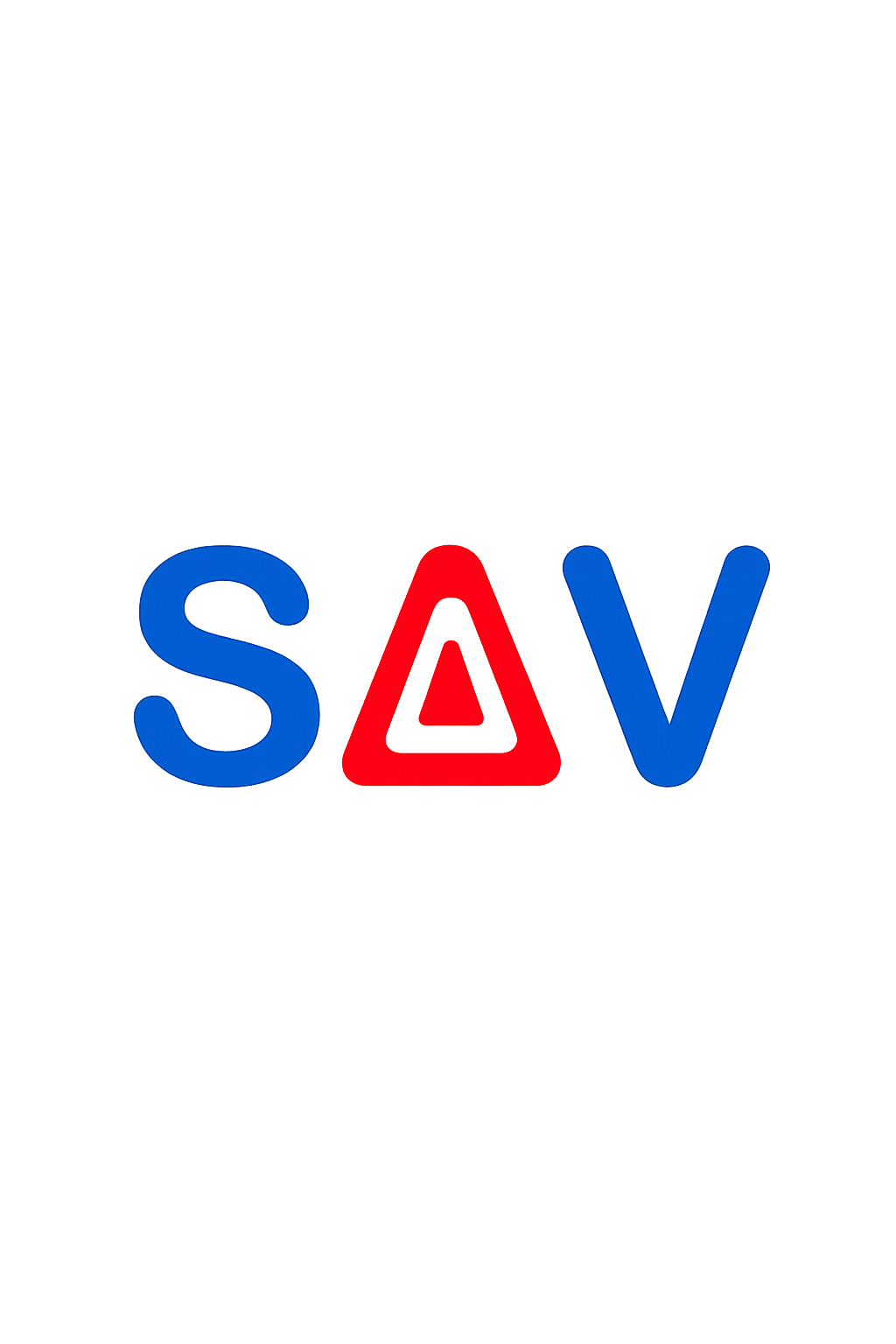 SAV — Sistema de Alerta Veterinario